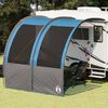 Product Thumbnail Image 2 of 14
