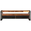 Product Thumbnail Image 2 of 13