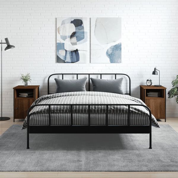 Showing Product Image 2 of 14