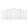 Product Thumbnail Image 4 of 6
