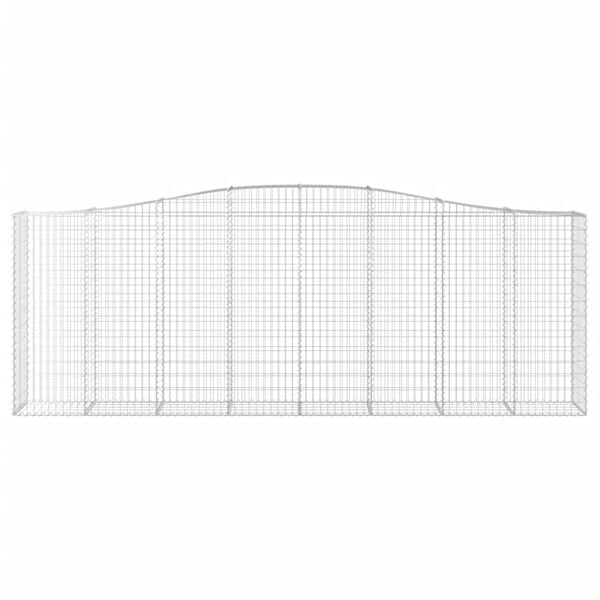 Showing Product Image 4 of 6