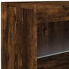 Product Thumbnail Image 14 of 21