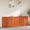 Product Thumbnail Image 2 of 7