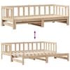 Product Thumbnail Image 9 of 12