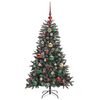 Product Thumbnail Image 6 of 20
