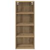 Product Thumbnail Image 5 of 12