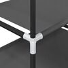 Product Thumbnail Image 8 of 10