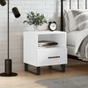 Product Thumbnail Image 2 of 12