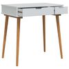 Product Thumbnail Image 3 of 7