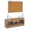 Product Thumbnail Image 8 of 16