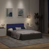 Product Thumbnail Image 5 of 13