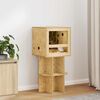 Product Thumbnail Image 2 of 13