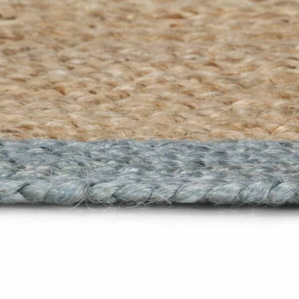 Showing Product Image 3 of 6