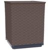 Product Thumbnail Image 4 of 8