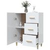 Product Thumbnail Image 4 of 10