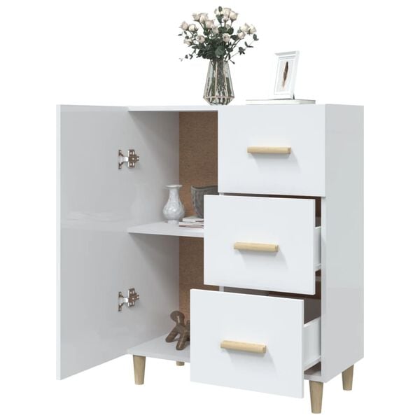 Showing Product Image 4 of 10