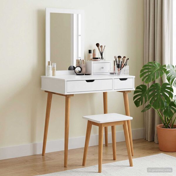 Showing Product Image 2 of 10