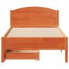 Product Thumbnail Image 4 of 11
