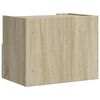 Product Thumbnail Image 7 of 12