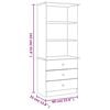 Product Thumbnail Image 9 of 10