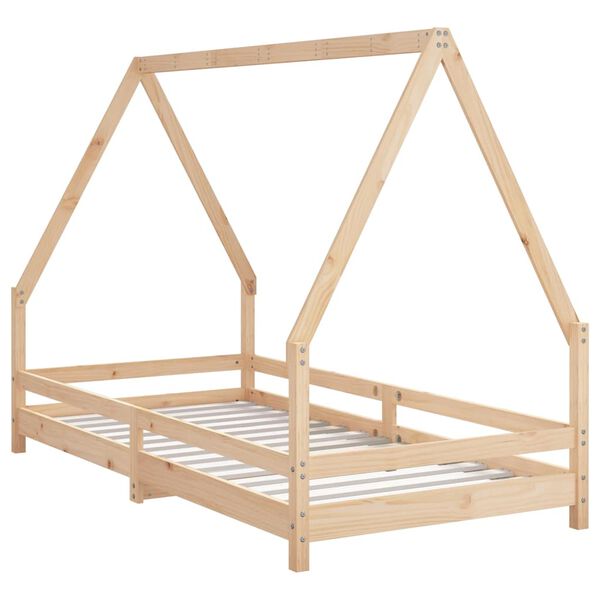 Showing Product Image 3 of 9