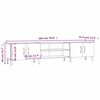 Product Thumbnail Image 10 of 10