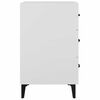 Product Thumbnail Image 6 of 10