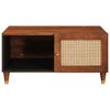 Product Thumbnail Image 4 of 13