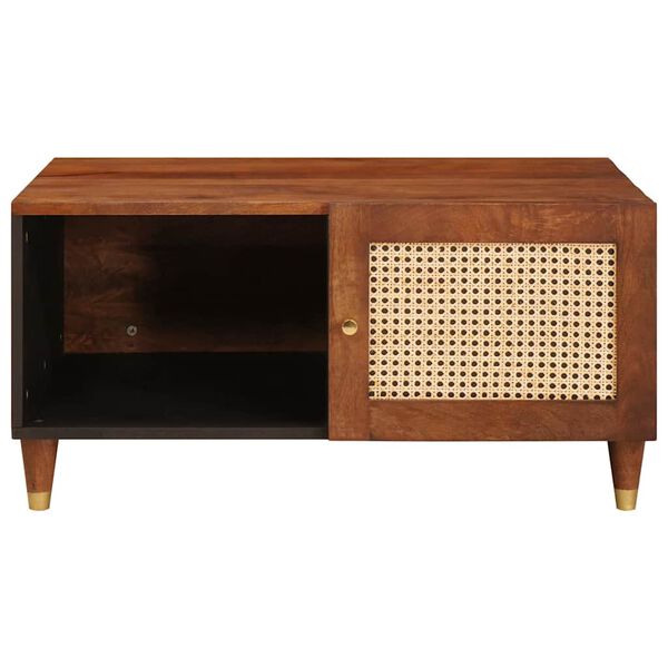 Showing Product Image 4 of 13
