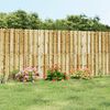 Product Thumbnail Image 2 of 5