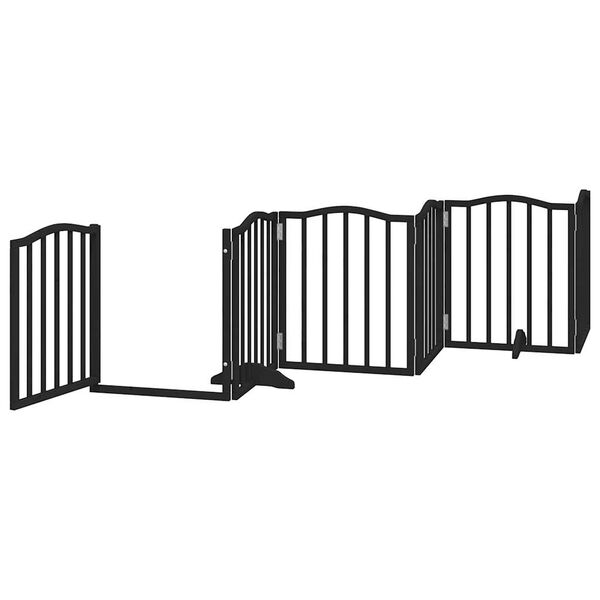 Showing Product Image 4 of 11