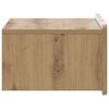 Product Thumbnail Image 8 of 12