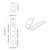 Product Thumbnail Image 6 of 6