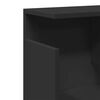 Product Thumbnail Image 7 of 9