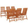 Product Thumbnail Image 3 of 9