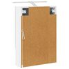 Product Thumbnail Image 9 of 14
