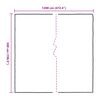 Product Thumbnail Image 10 of 10