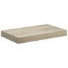 Product Thumbnail Image 6 of 15
