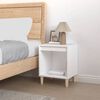 Product Thumbnail Image 3 of 8