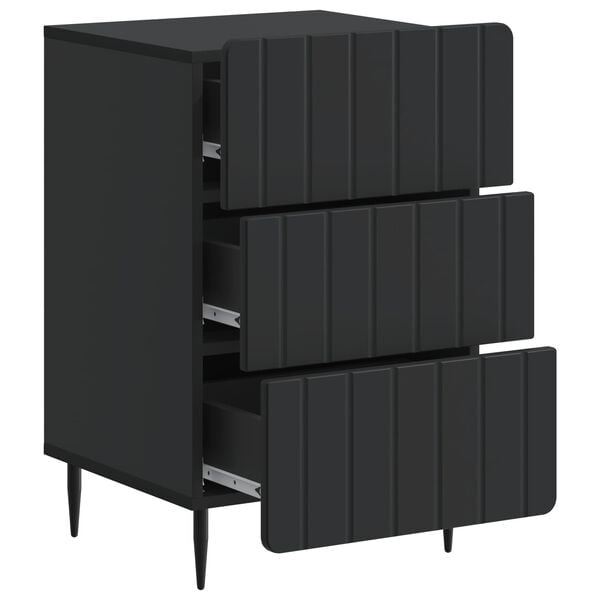 Showing Product Image 3 of 10