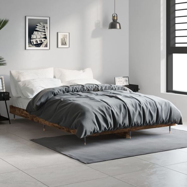 Showing Product Image 3 of 9