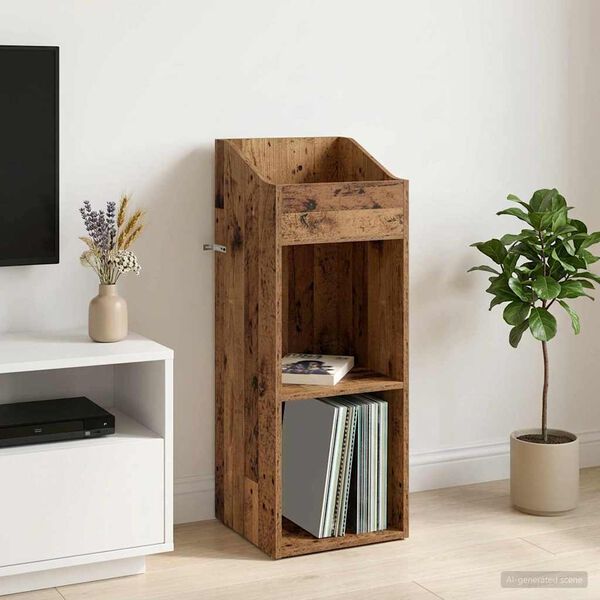 Showing Product Image 2 of 10