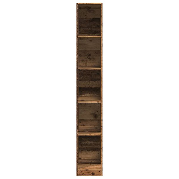 Showing Product Image 3 of 9