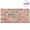 Product Thumbnail Image 2 of 4