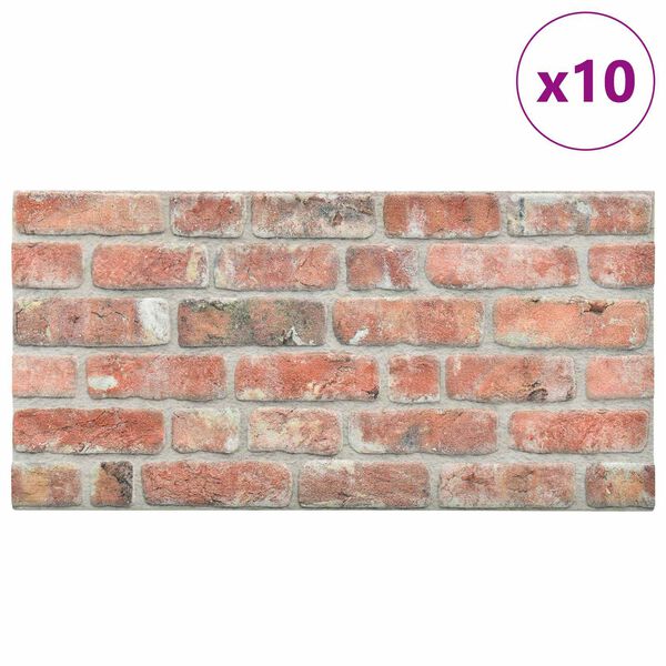 Showing Product Image 2 of 4