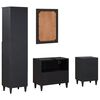 Product Thumbnail Image 8 of 17