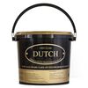 DUTCH WALLCOVERINGS Heavy Wallpaper Glue 5 kg