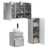Product Thumbnail Image 3 of 13