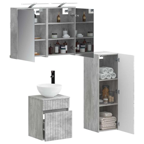 Showing Product Image 3 of 13