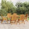 Product Thumbnail Image 2 of 7
